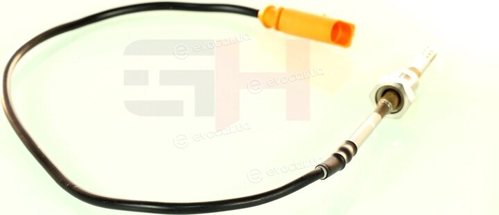 GH GH-749909