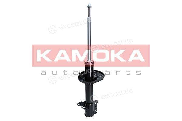 Kamoka 2000178