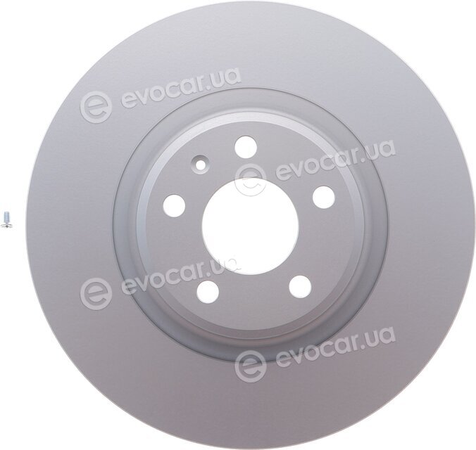 Bosch 0 986 479 K03