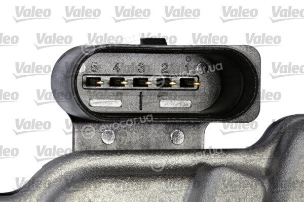 Valeo 700468