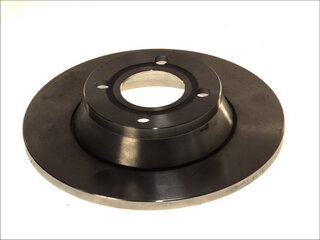 Brembo 08.5709.10