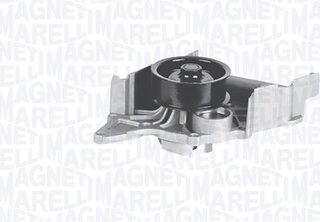 Magneti Marelli 352316171181