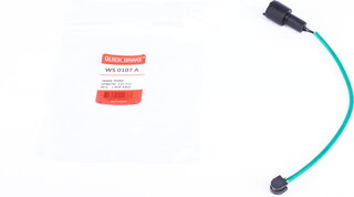 Kawe / Quick Brake WS 0107 A