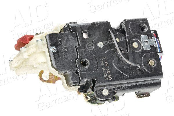 AIC 55276