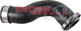 Metzger 2400215