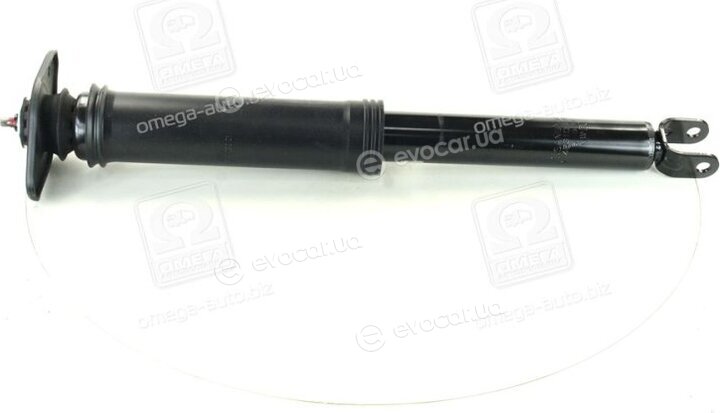 SsangYong / KGM 4530134000