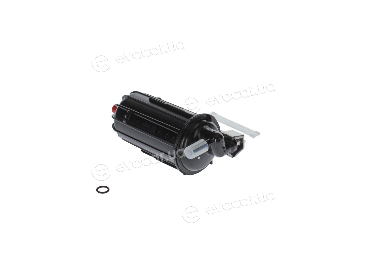 Bosch 1 582 804 091