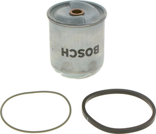 Bosch F 026 407 059