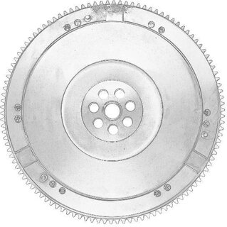 Mopar (PSA / FCA) 71724413