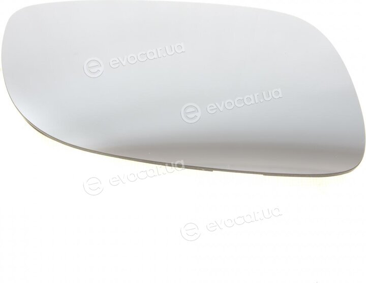 Autotechteile 385 7116