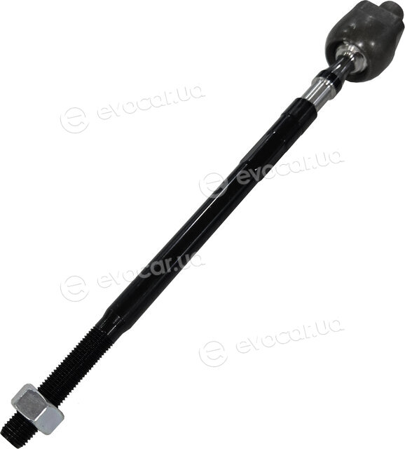 CTR CR0457