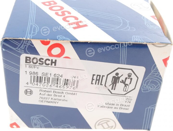 Bosch 1 986 SE1 624