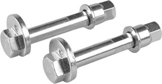 Tedgum TED37967