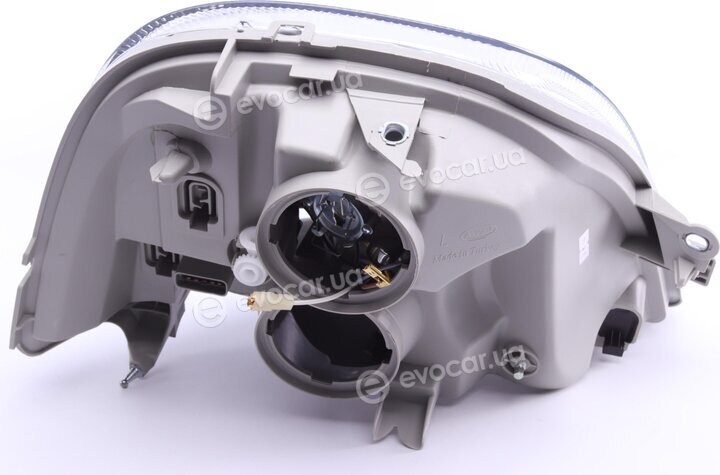 Autotechteile 503 0187