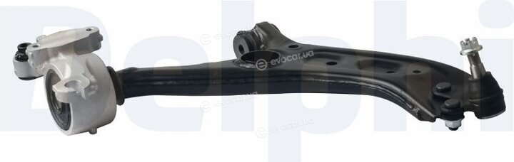 Delphi TC3994
