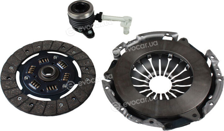 Sato Tech CK70029