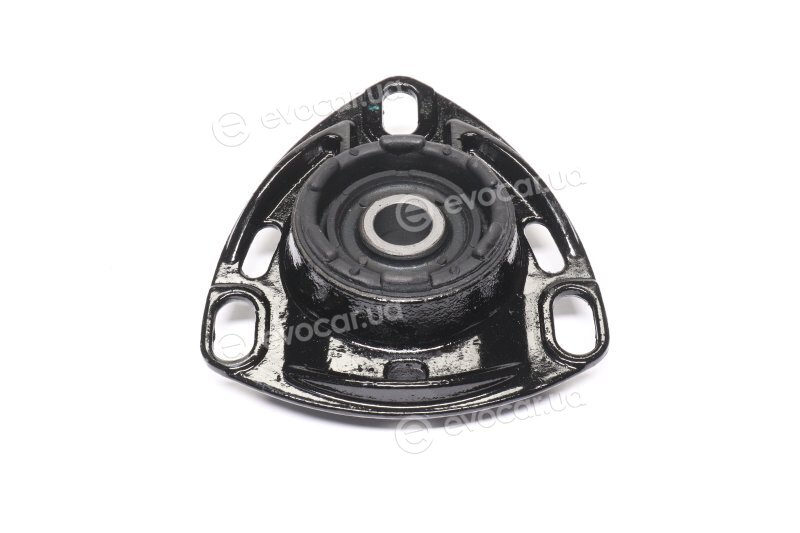 Sachs 802 198