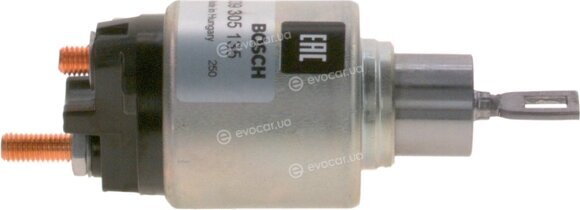 Bosch 2 339 305 135