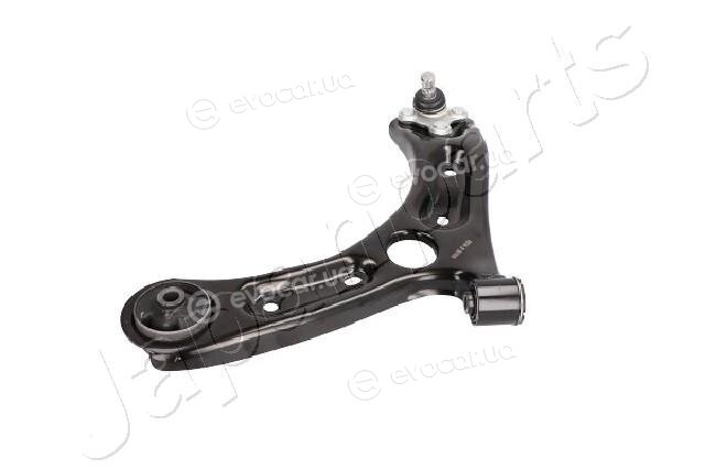 Japanparts BS-H73L