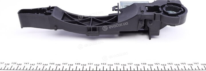 Autotechteile 505 0045