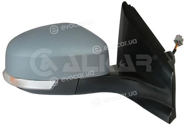 Alkar 6150374