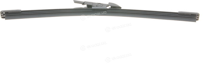 Bosch 3 397 006 864
