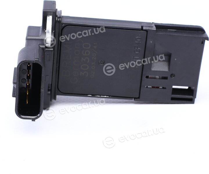 Bremi 30360