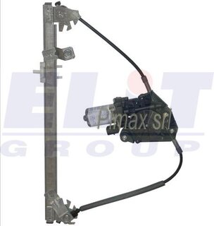 Starline QP FT-MUL-99-3900L