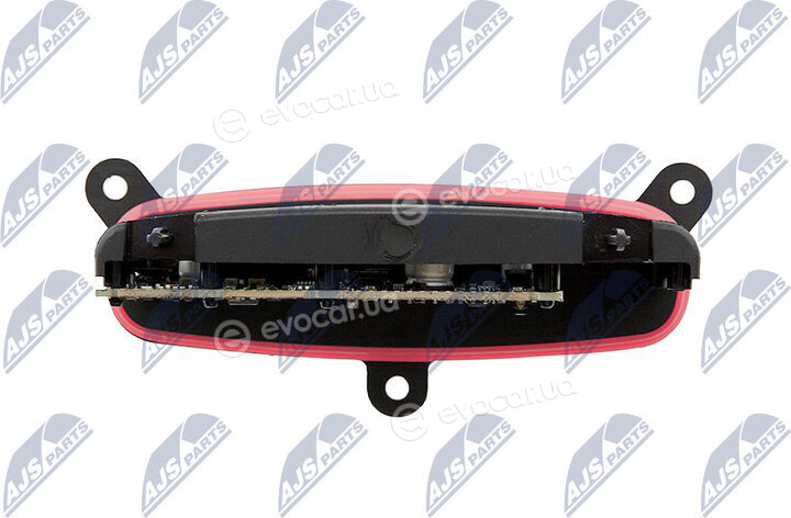 NTY EPX-BM-030