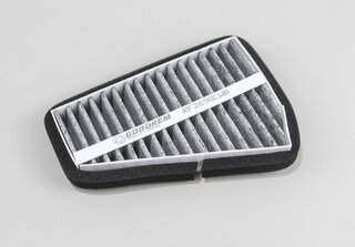 Goodrem RF2698CWB