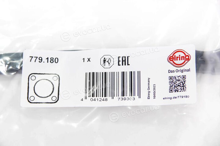 Elring 779.180