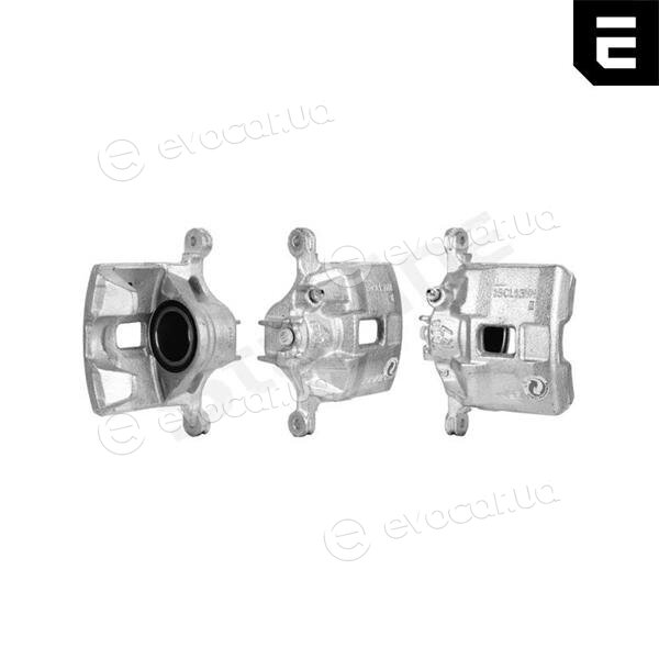 Starline PB BT294