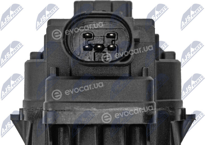 NTY EGR-PL-037