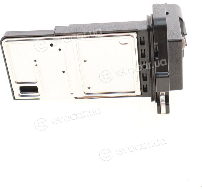 Bosch 0 986 JG1 630
