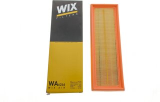 WIX WA6246