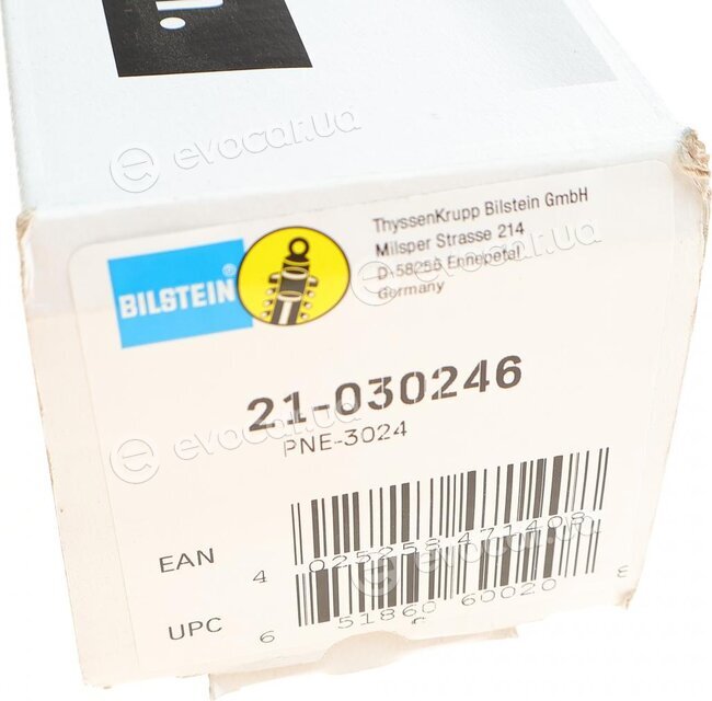 Bilstein 21-030246