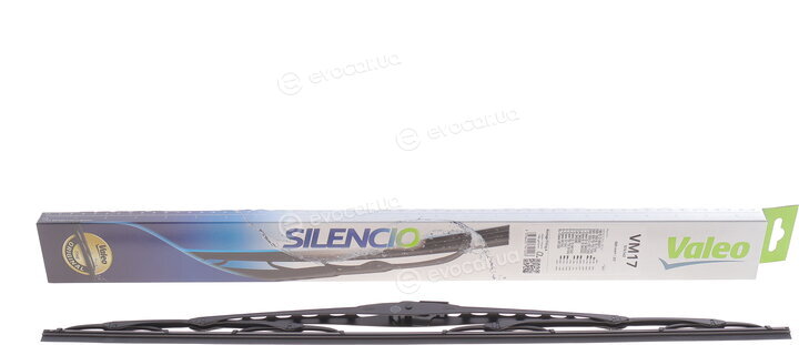 Valeo 574142