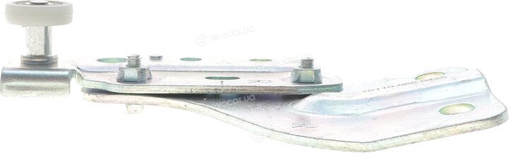 AIC 76110