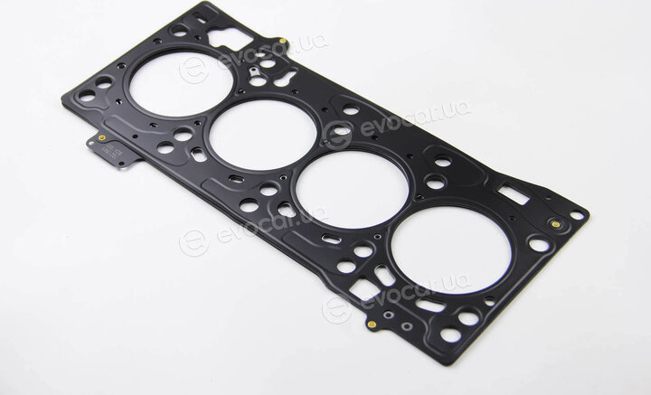 BGA CH0102A