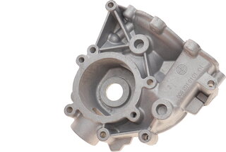 Autotechteile 100 2076