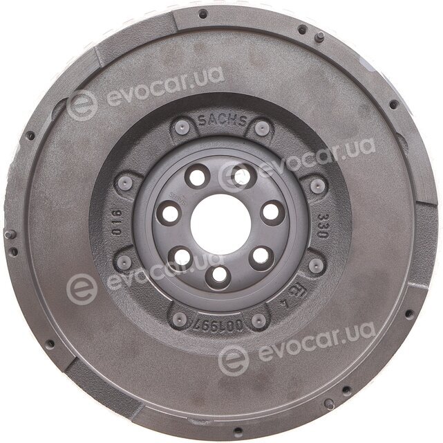 Sachs 2290 601 097