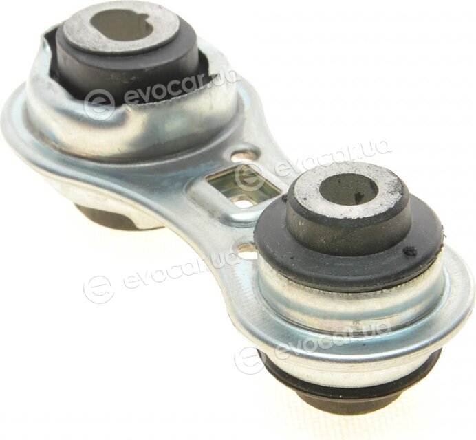 Autotechteile 512 0524