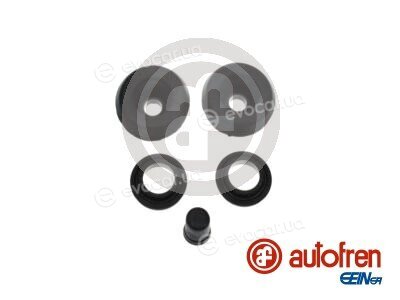 Autofren D3126