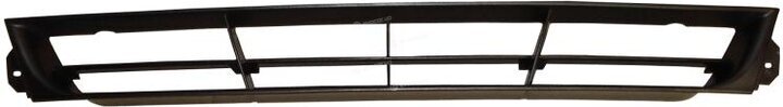 Klokkerholm 6607995