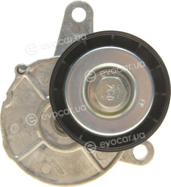 Gates K026PK1028