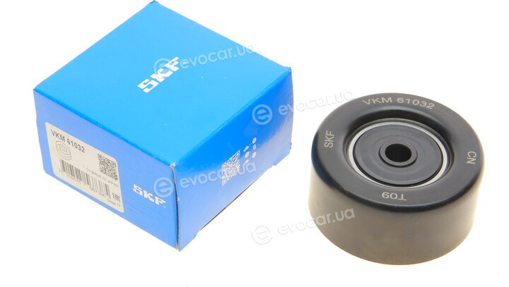 SKF VKM 61032