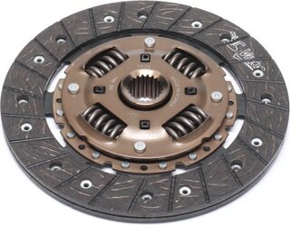 Valeo PHC TY-14