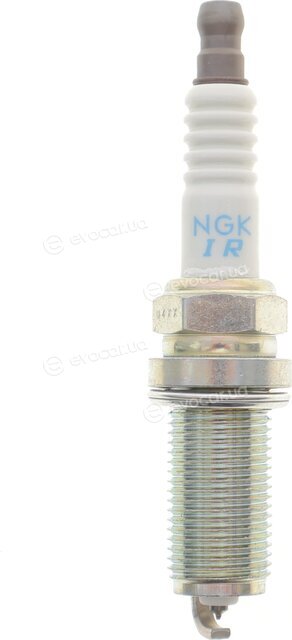 NGK / NTK ILFR5B11