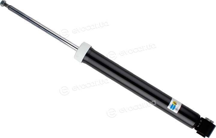 Bilstein 19-291260