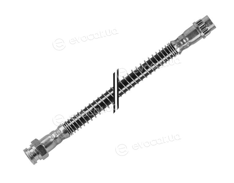 Meyle 11-14 525 0007